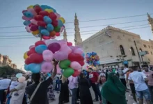 إجازة عيد الأضحى للقطاع الخاص 2026 في مصر.. الموعد الرسمي ومدة العطلة وهل تبدأ من وقفة عرفات؟