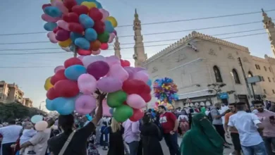 إجازة عيد الأضحى للقطاع الخاص 2026 في مصر.. الموعد الرسمي ومدة العطلة وهل تبدأ من وقفة عرفات؟
