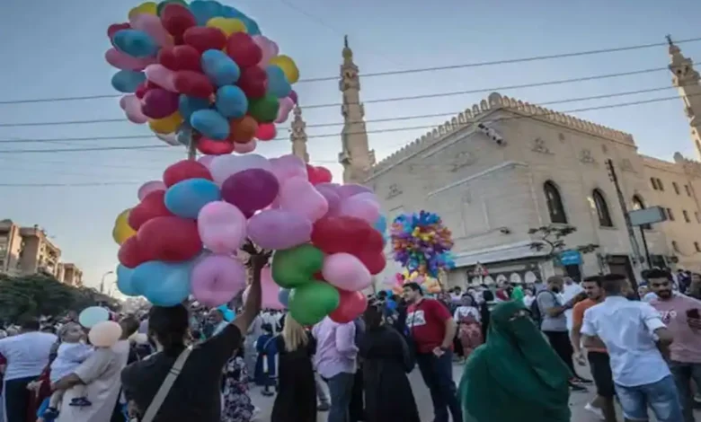 إجازة عيد الأضحى للقطاع الخاص 2026 في مصر.. الموعد الرسمي ومدة العطلة وهل تبدأ من وقفة عرفات؟