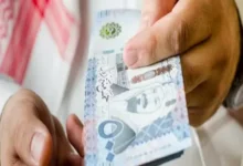 رابط الضمان الاجتماعي 2026 في السعودية.. كيفية التسجيل والاستعلام عن الاستحقاق وشروط القبول