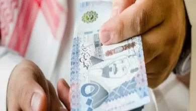رابط الضمان الاجتماعي 2026 في السعودية.. كيفية التسجيل والاستعلام عن الاستحقاق وشروط القبول