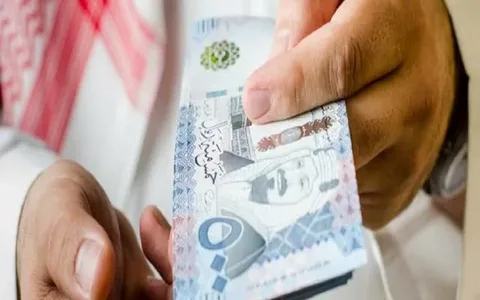 رابط الضمان الاجتماعي 2026 في السعودية.. كيفية التسجيل والاستعلام عن الاستحقاق وشروط القبول