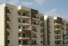 رسمياً فتح حجز سكن لكل المصريين 8 2026.. خطوات التقديم ورابط التسجيل والشروط المطلوبة