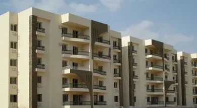 رسمياً فتح حجز سكن لكل المصريين 8 2026.. خطوات التقديم ورابط التسجيل والشروط المطلوبة