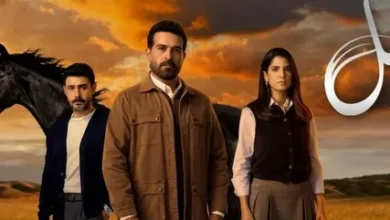 موعد عرض مسلسل ليل الحلقة 87 والقنوات الناقلة وأبرز التطورات المنتظرة في الأحداث الجديدة