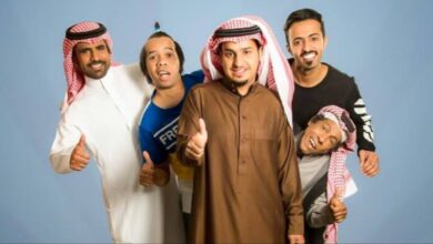 خلاف يكشف أسرارًا جديدة عن شباب البومب.. من صاحب الفكرة الأصلي؟
