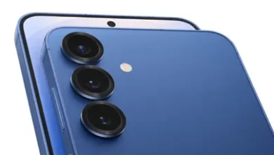 سعر Galaxy S26 المتوقع 2026.. هل يشهد الهاتف زيادة مفاجئة في التكلفة وما الأسباب التي تثير الجدل حوله؟