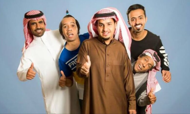 خلاف يكشف أسرارًا جديدة عن شباب البومب.. من صاحب الفكرة الأصلي؟