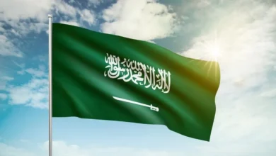 موعد عودة الموظفين بعد إجازة عيد الأضحى 1447 في مصر والسعودية.. استئناف العمل بالقطاعين العام والخاص
