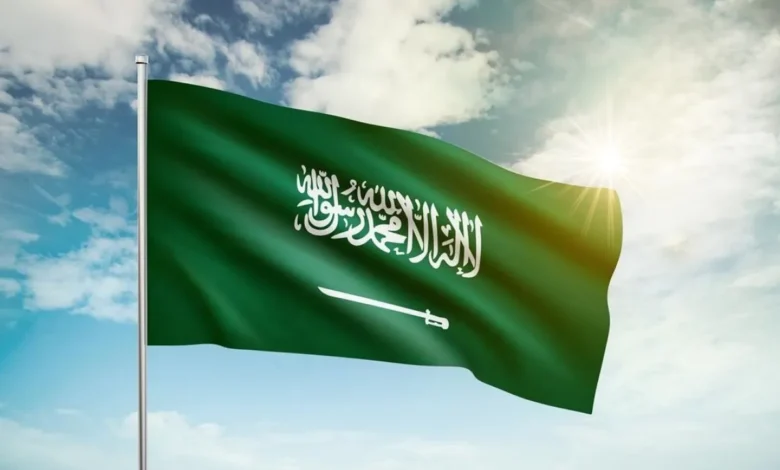 موعد عودة الموظفين بعد إجازة عيد الأضحى 1447 في مصر والسعودية.. استئناف العمل بالقطاعين العام والخاص