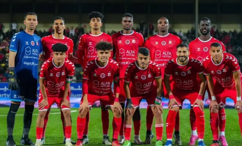 موعد مباراة الأهلي وأهلي بنغازي اليوم.. مواجهة حاسمة على برونزية الدوري الإفريقي لكرة السلة