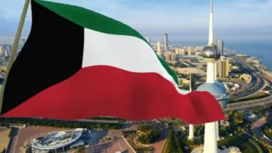 الكويت تصدر قرارًا حاسمًا بترحيل الوافدين عند ارتكاب مخالفات مرورية محددة