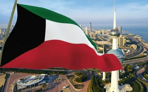 الكويت تصدر قرارًا حاسمًا بترحيل الوافدين عند ارتكاب مخالفات مرورية محددة