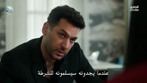 أحداث مشتعلة في الحلقة 28 من “ورود وذنوب”.. نهاية غير متوقعة وبداية صراع جديد