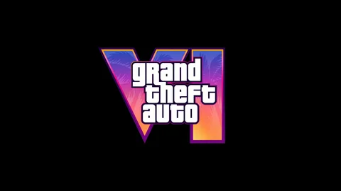 مفاجأة قد تقلب موازين الألعاب.. تسريبات جديدة تكشف احتمال طرح GTA 6 على Nintendo Switch 2