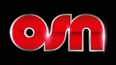 استقبل الآن أقوى محتوى ترفيهي.. تردد باقة OSN 2026 الجديد لمشاهدة الأفلام والمسلسلات بجودة عالية دون انقطاع