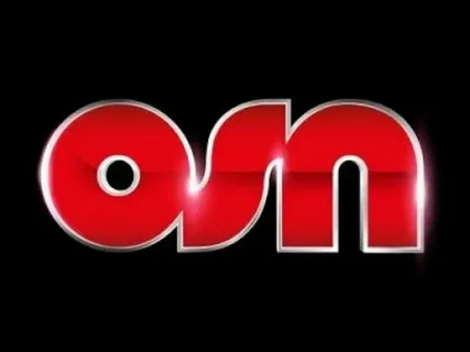 استقبل الآن أقوى محتوى ترفيهي.. تردد باقة OSN 2026 الجديد لمشاهدة الأفلام والمسلسلات بجودة عالية دون انقطاع