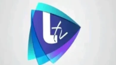 أحدث تردد لقناة لنا سوريا LTV بعد التغيير على نايل سات وعرب سات