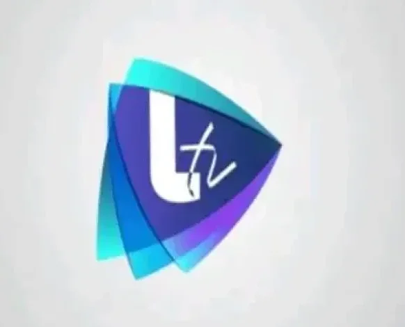 أحدث تردد لقناة لنا سوريا LTV بعد التغيير على نايل سات وعرب سات