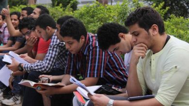 جدول امتحانات الثانوية العامة 2026 وأرقام الجلوس رسميًا.. كل ما تحتاج معرفته الآن
