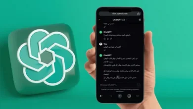 هل يستطيع ChatGPT التحكم في أموالك؟.. تفاصيل ميزة إدارة الحسابات المالية الجديدة