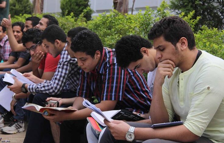 جدول امتحانات الثانوية العامة 2026 وأرقام الجلوس رسميًا.. كل ما تحتاج معرفته الآن