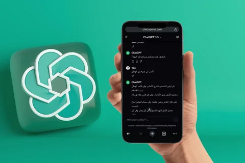 هل يستطيع ChatGPT التحكم في أموالك؟.. تفاصيل ميزة إدارة الحسابات المالية الجديدة