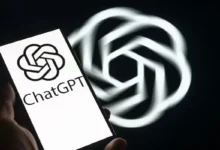 ChatGPT لإدارة الأموال الشخصية.. كيف يراقب الذكاء الاصطناعي ميزانيتك؟