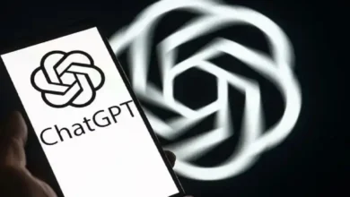 ChatGPT لإدارة الأموال الشخصية.. كيف يراقب الذكاء الاصطناعي ميزانيتك؟