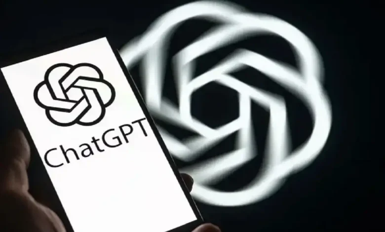 ChatGPT لإدارة الأموال الشخصية.. كيف يراقب الذكاء الاصطناعي ميزانيتك؟