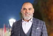 صدمة في الوسط الفني الجزائري.. وفاة كمال زرارة تثير التساؤلات حول السبب الحقيقي