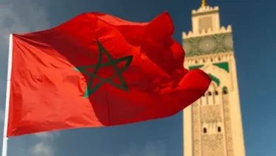 موعد صرف رواتب الموظفين في المغرب قبل عيد الأضحى 2026.. تفاصيل رسمية وتوقعات الصرف المبكر