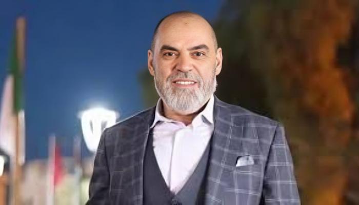 صدمة في الوسط الفني الجزائري.. وفاة كمال زرارة تثير التساؤلات حول السبب الحقيقي