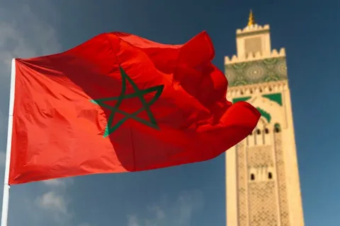 موعد صرف رواتب الموظفين في المغرب قبل عيد الأضحى 2026.. تفاصيل رسمية وتوقعات الصرف المبكر