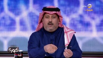 مصير تركي العجمة مع روتانا خليجية يثير التساؤلات.. الحقيقة الكاملة وراء الخبر