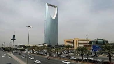 حالة الطقس في السعودية ثاني أيام عيد الأضحى 2026.. ارتفاع الحرارة ورياح نشطة وأجواء متقلبة