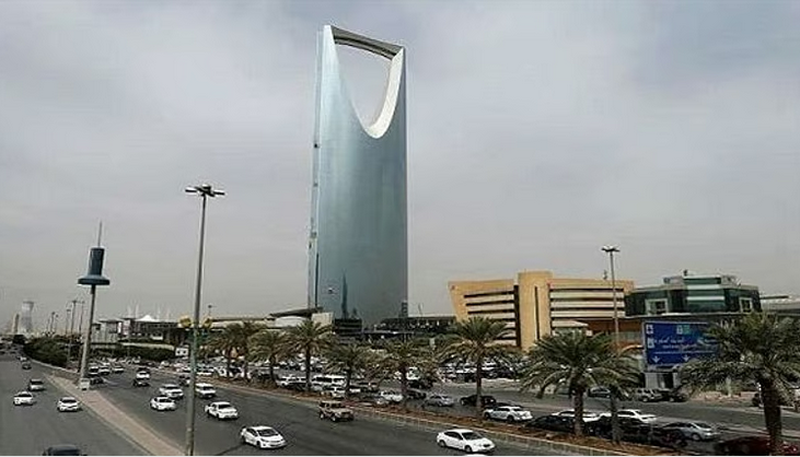 حالة الطقس في السعودية ثاني أيام عيد الأضحى 2026.. ارتفاع الحرارة ورياح نشطة وأجواء متقلبة