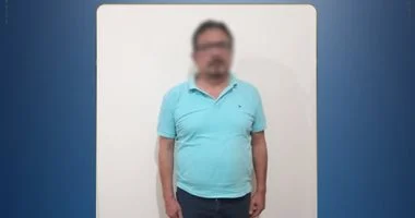 مدرسة هابي لاند تحت الأضواء.. غضب واسع وإجراءات رسمية عاجلة