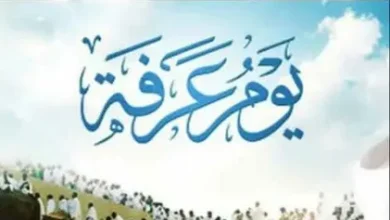 أفضل أدعية يوم عرفة للوالدين 2026 مكتوبة ومجربة.. دعاء مستجاب للأم والأب في يوم عرفة 1447