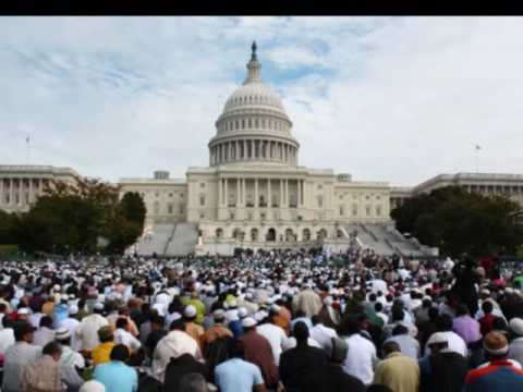موعد صلاة عيد الأضحى في أمريكا 2026 وأقرب المصليات في الولايات المتحدة 1447 هـ (دليل شامل للمسلمين قبل الزحام)