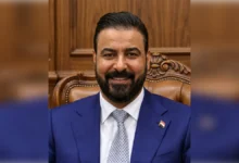 من الظل إلى القمة.. من هو علي الزيدي رئيس حكومة العراق الجديد؟