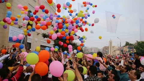 طقس عيد الأضحى 2026 في مصر