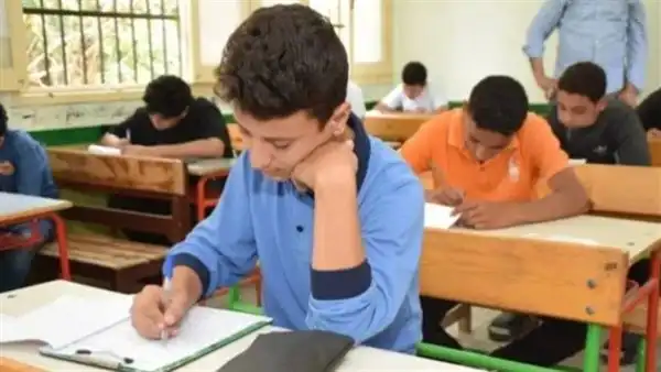 نتيجة سنوات النقل 2026 عبر بوابة التعليم الأساسي.. موعد الظهور الرسمي وخطوات الاستعلام بالرقم القومي