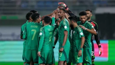 ترتيب الدوري الإنجليزي الممتاز 2026.. منافسة نارية على الصدارة وصراع محتدم بين الكبار في البريميرليج
