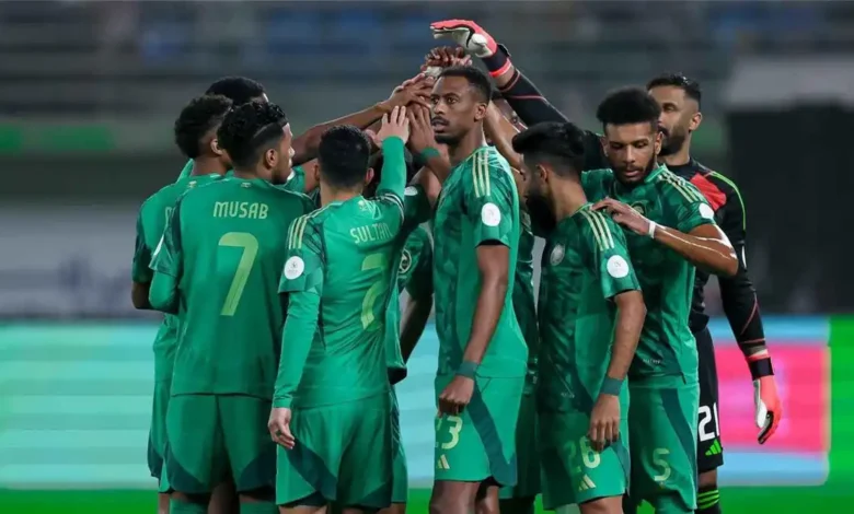 ترتيب الدوري الإنجليزي الممتاز 2026.. منافسة نارية على الصدارة وصراع محتدم بين الكبار في البريميرليج