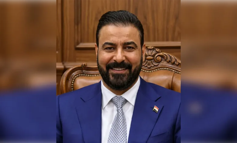 من الظل إلى القمة.. من هو علي الزيدي رئيس حكومة العراق الجديد؟