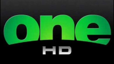 استقبل قناة ONE1 HD الجديدة واستمتع بمتابعة مباريات بجودة عالية وبدون تقطيع