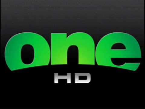 استقبل قناة ONE1 HD الجديدة واستمتع بمتابعة مباريات بجودة عالية وبدون تقطيع