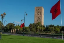 موعد بداية شهر ذو الحجة 2026 في المغرب ووقفة عرفات.. التفاصيل الكاملة وفق الحسابات الفلكية