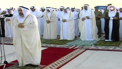 متى تقام صلاة عيد الأضحى 1447 في السعودية؟ المواعيد الرسمية حسب المدينة